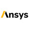 Ansys