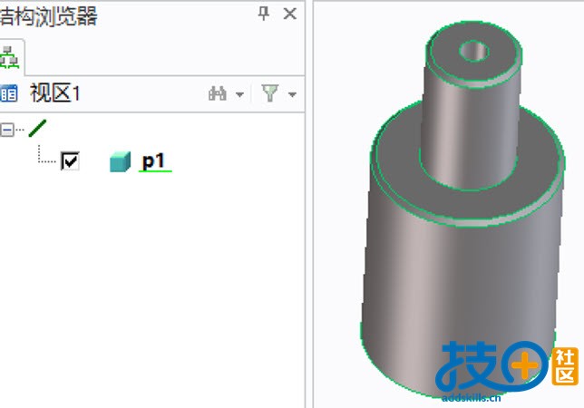 1.创建p1.jpg