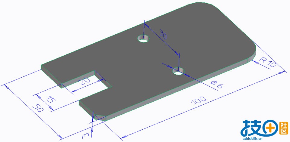 1.3D标注.jpg