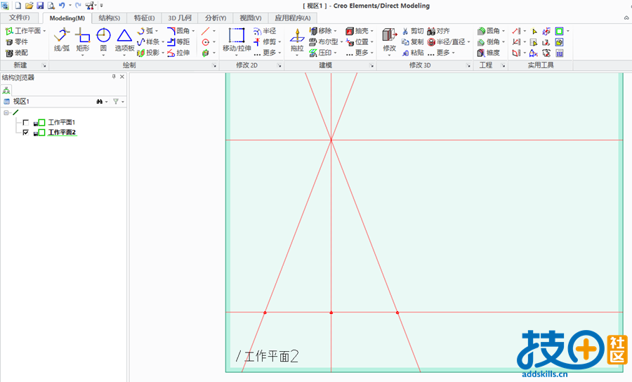 5.创建线.png