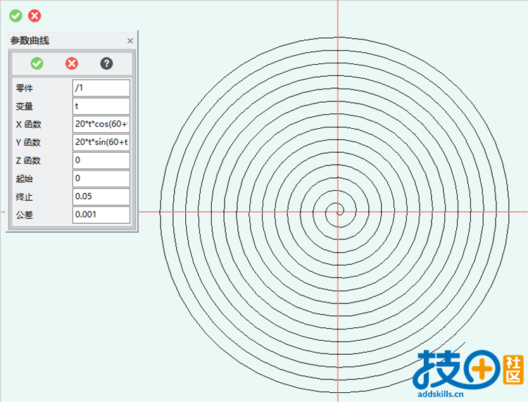 参数曲线.png