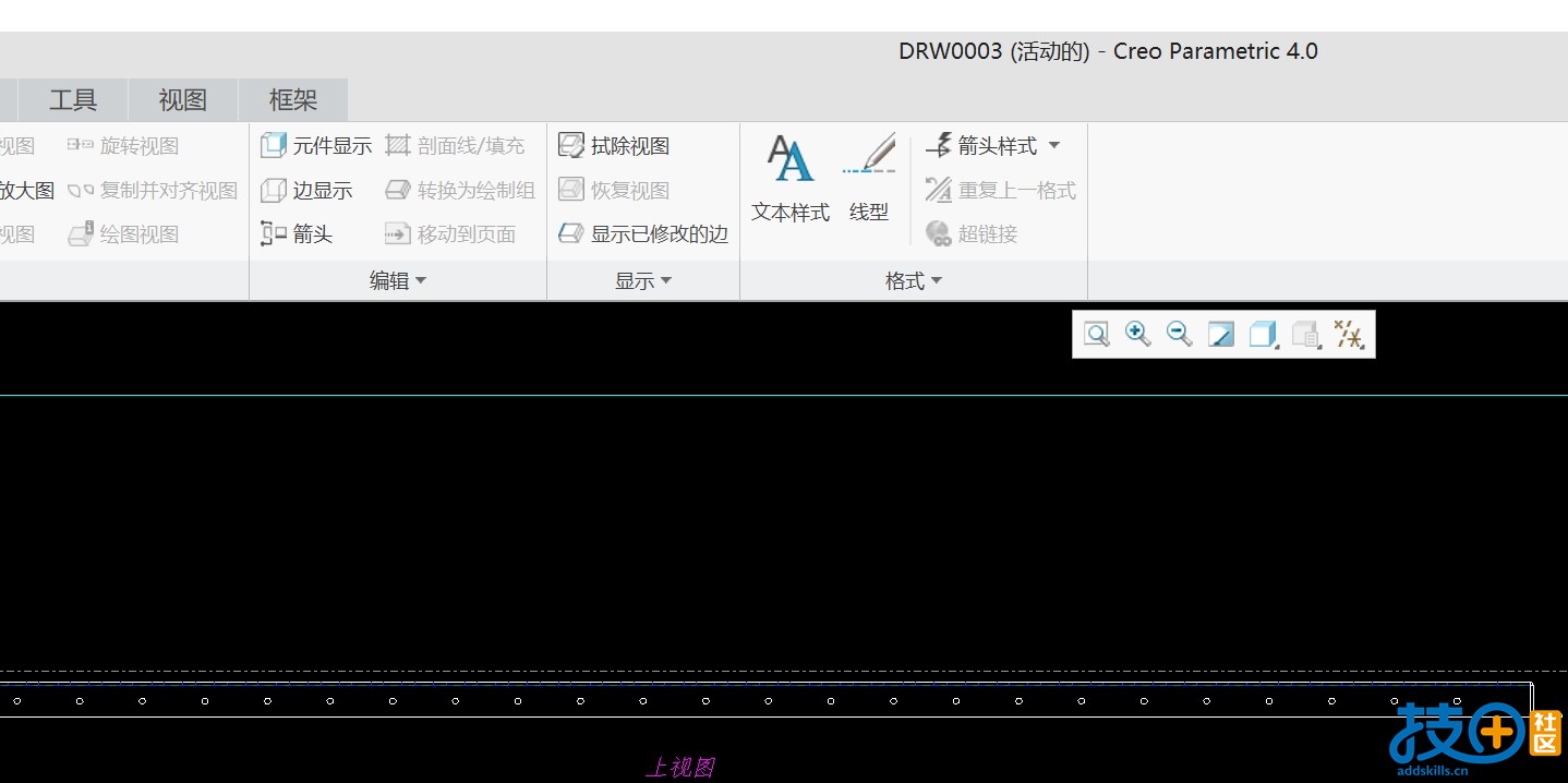 Creo parametric.png