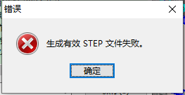 下载.png