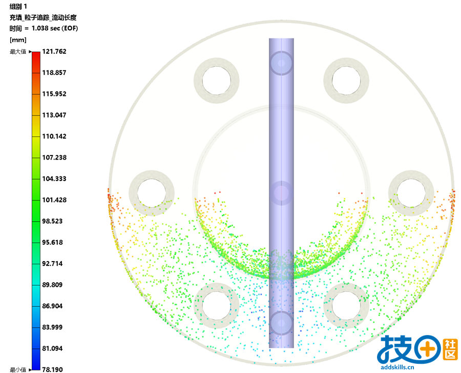 4.浇口1流动.png