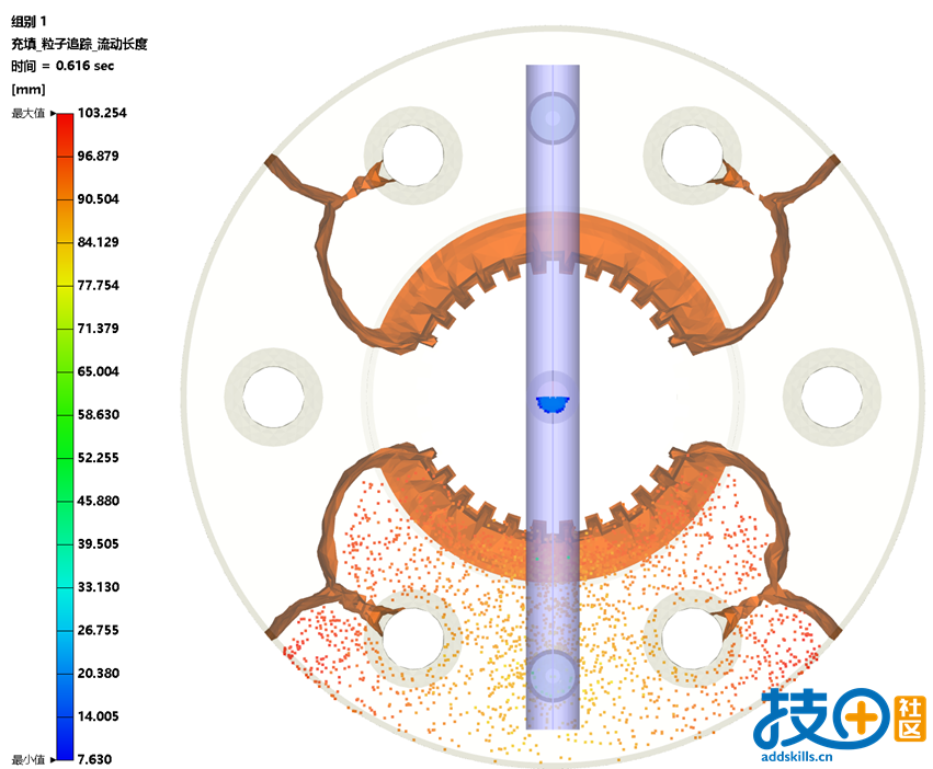 6.显示熔胶波前.png