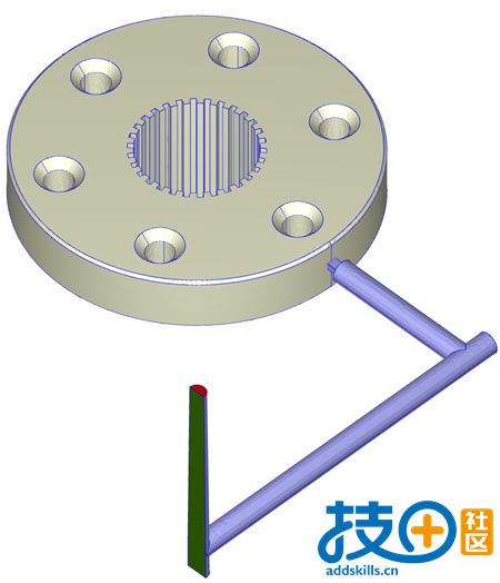 4.组别4实体1-2对称.png