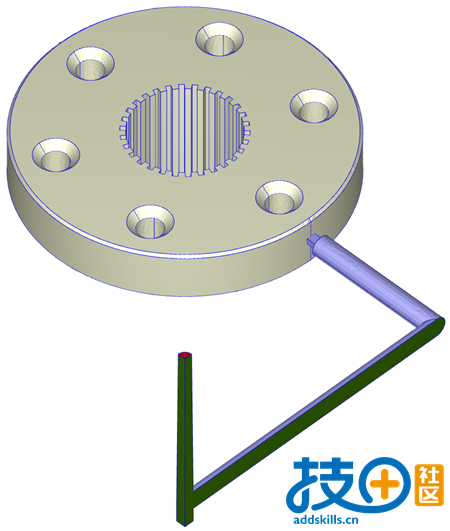 5.组别5实体1-4对称.png