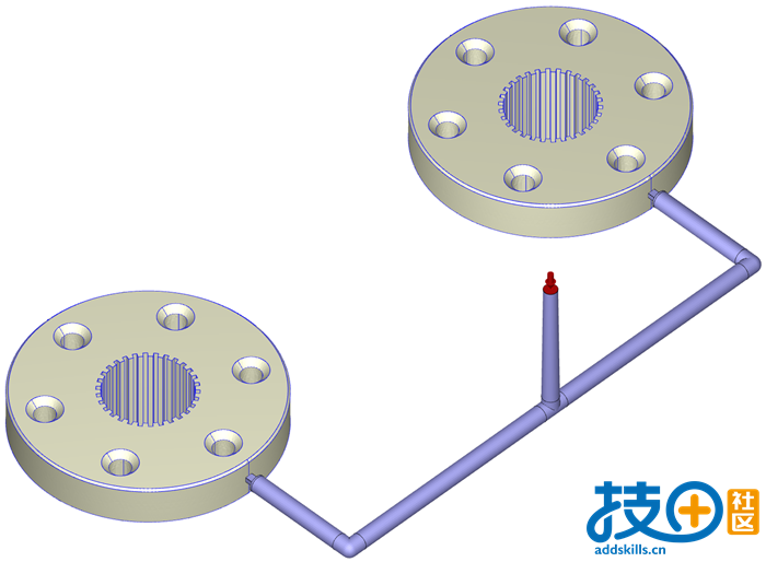 6.组别61出2完整分析.png