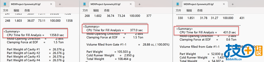 9.1出4分析时间.png