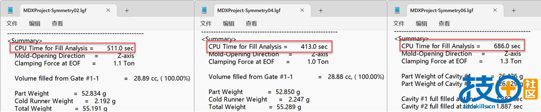 10.1出2分析时间.png