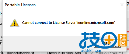 61e64483b9637875fb3c31e72607001.png