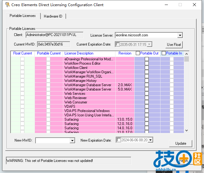 ed379ddf98b203f4b871913c5e2097e.png