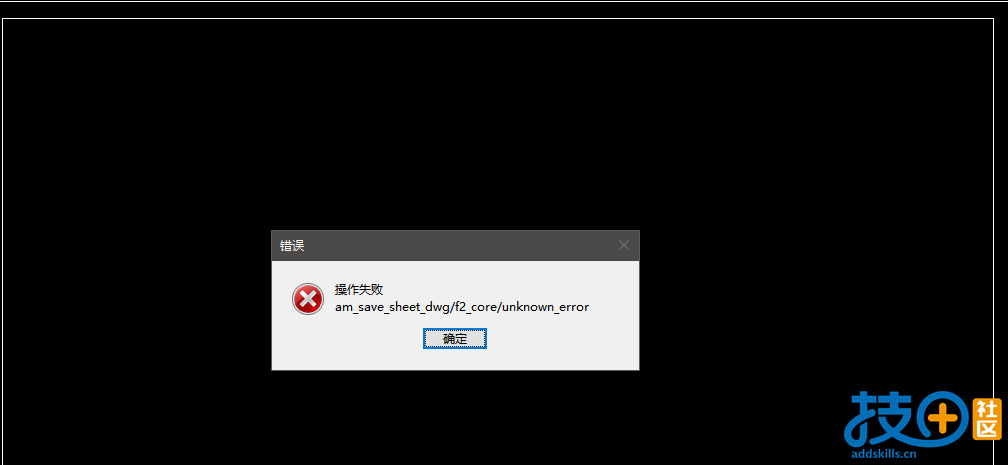 下载.png