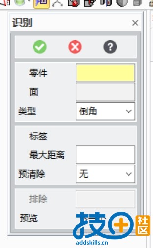 更好19版本.jpg