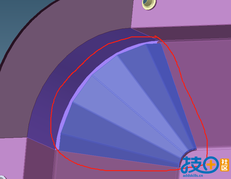 1751353922810.jpg