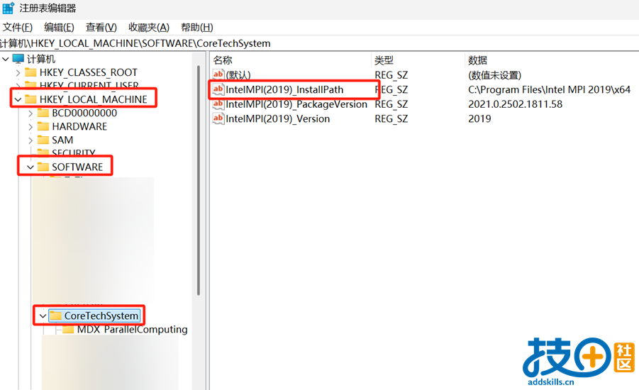 3.注册表查看.png