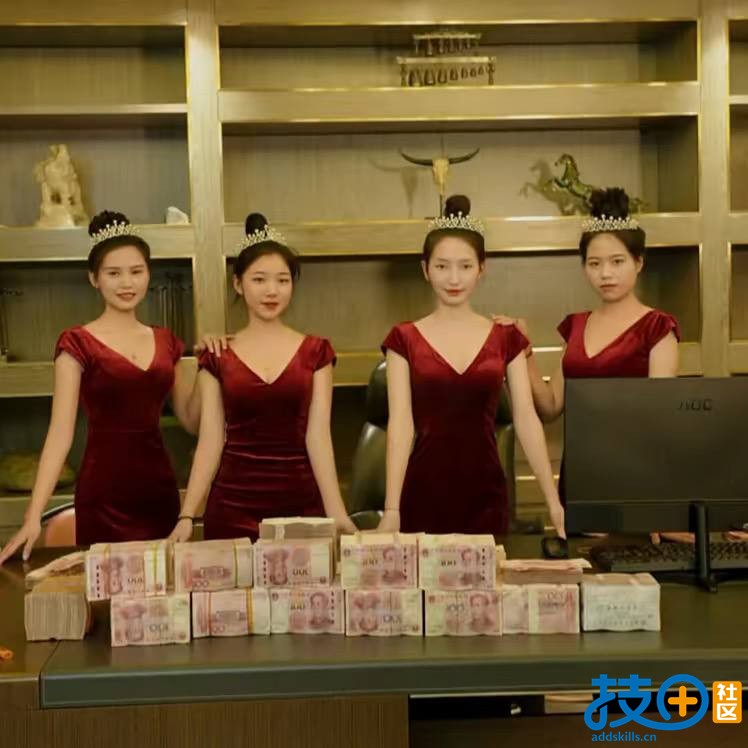 photo_2025-11-28_12-19-02 (2).jpg